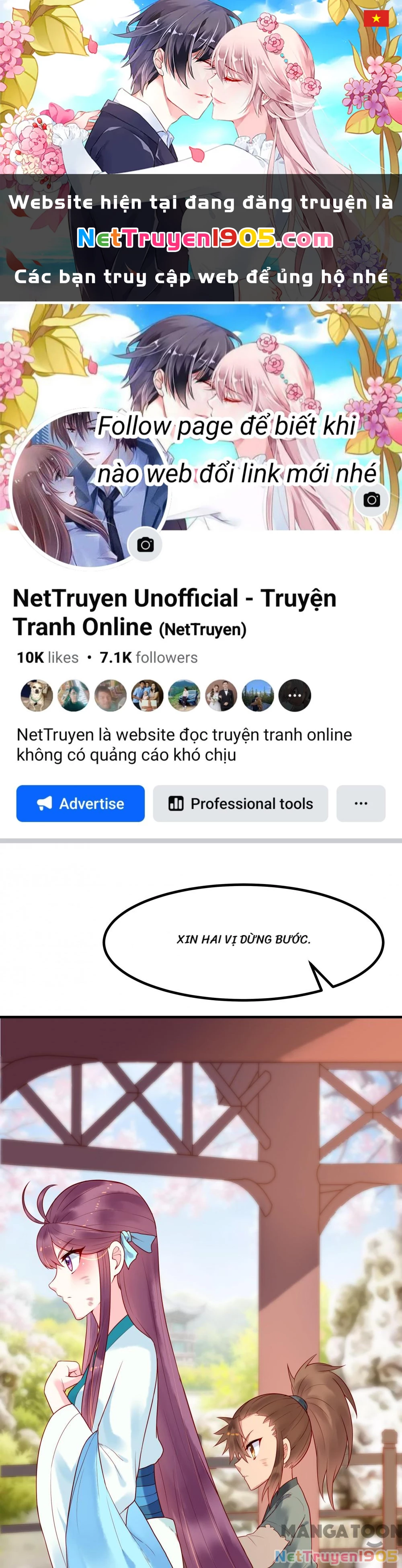 Kế Hoạch Thuần Hóa Bạch Nguyệt Quang Chapter 17 - 1