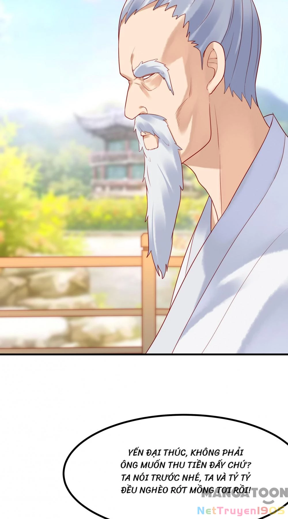 Kế Hoạch Thuần Hóa Bạch Nguyệt Quang Chapter 17 - 4