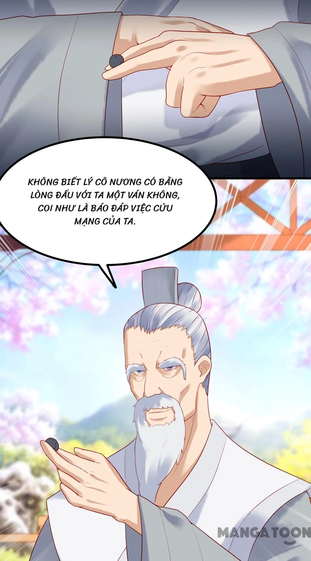 Kế Hoạch Thuần Hóa Bạch Nguyệt Quang Chapter 17 - 6