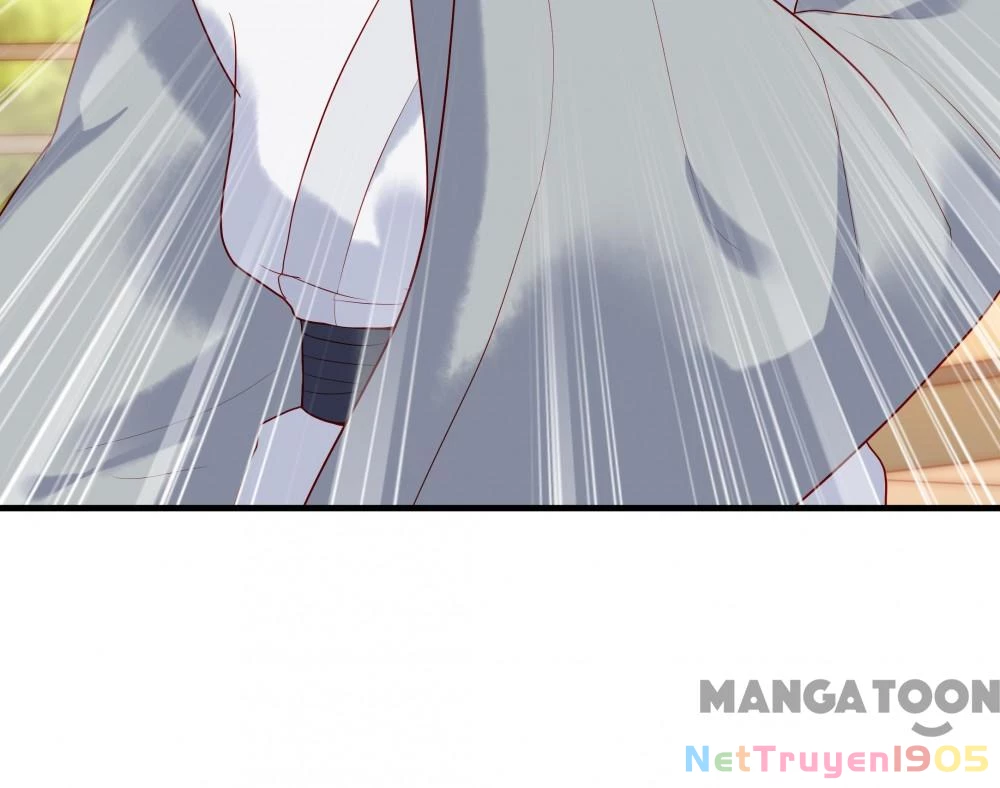 Kế Hoạch Thuần Hóa Bạch Nguyệt Quang Chapter 17 - 7