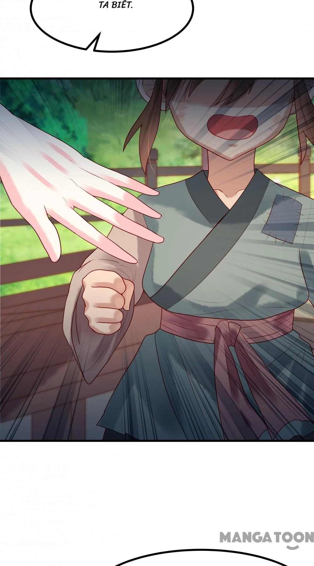 Kế Hoạch Thuần Hóa Bạch Nguyệt Quang Chapter 17 - 9