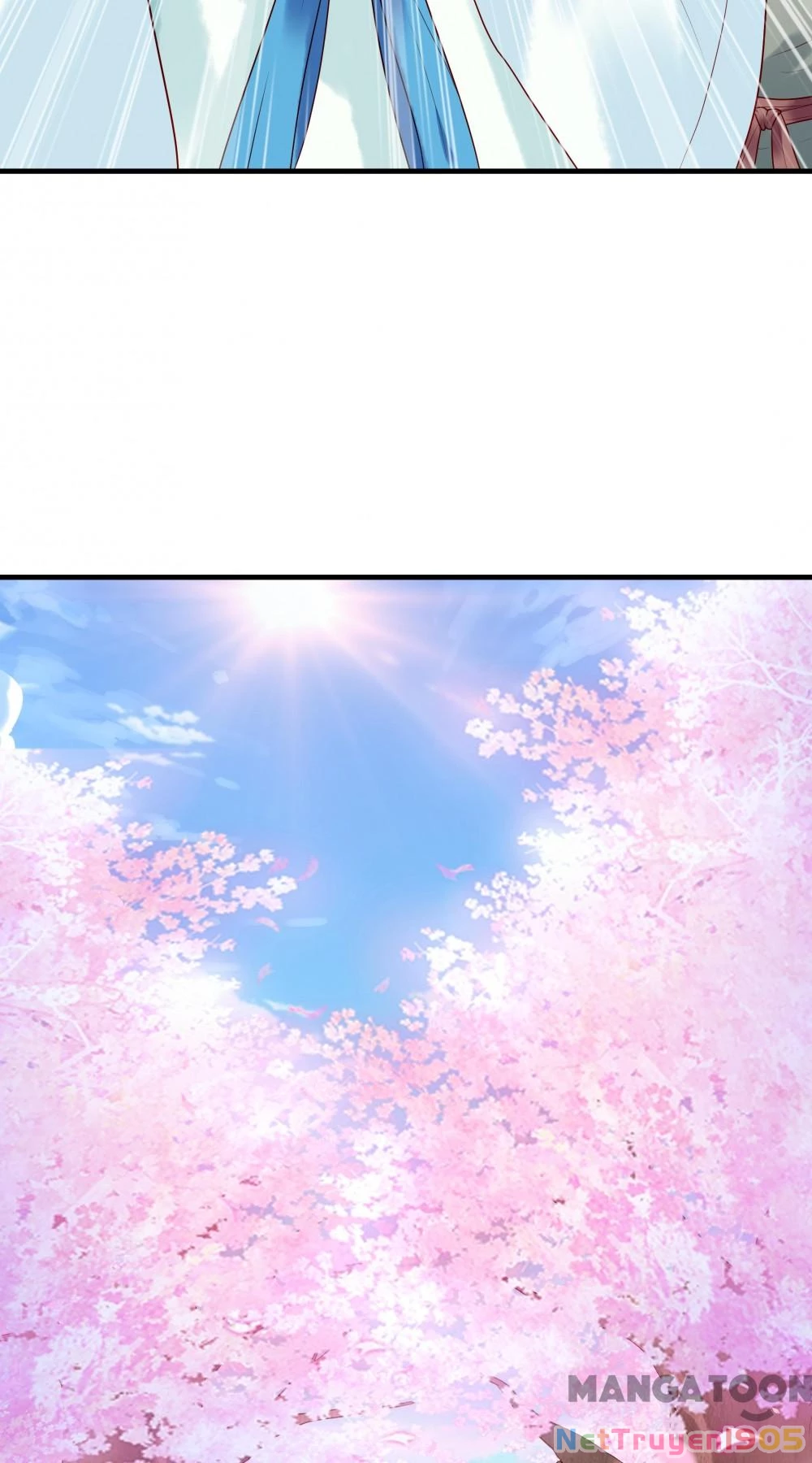 Kế Hoạch Thuần Hóa Bạch Nguyệt Quang Chapter 17 - 11