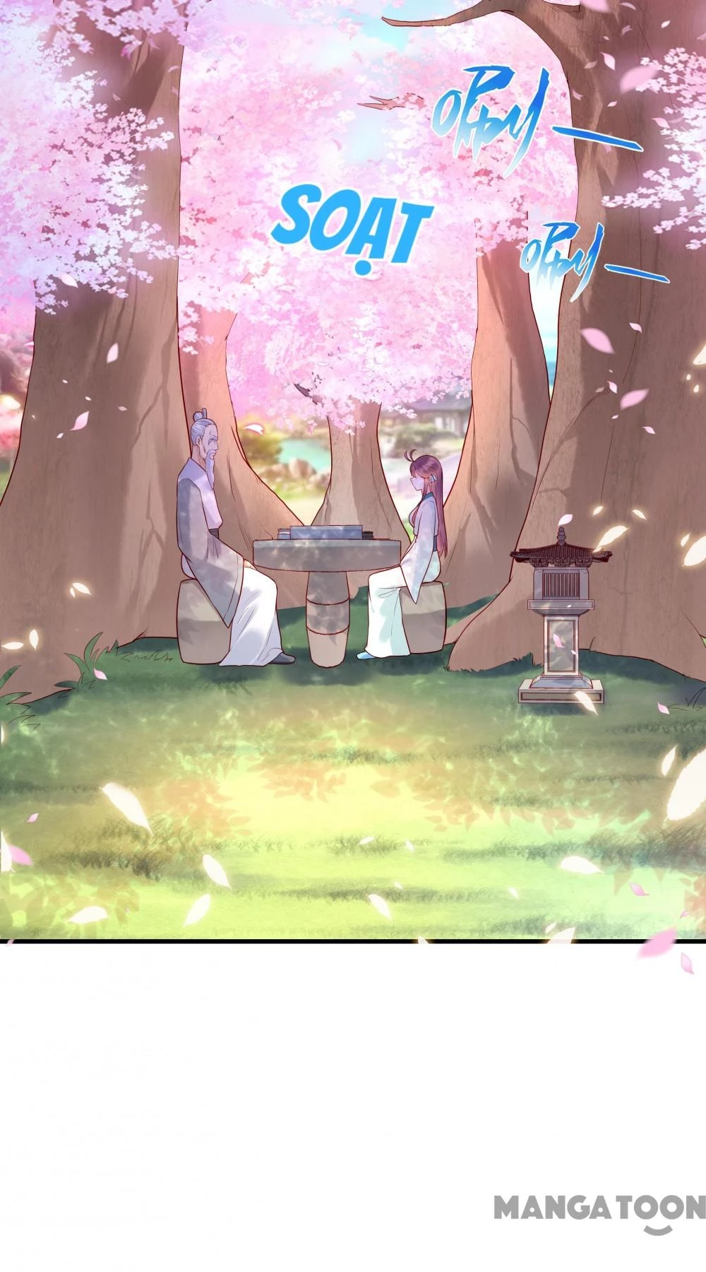 Kế Hoạch Thuần Hóa Bạch Nguyệt Quang Chapter 17 - 12