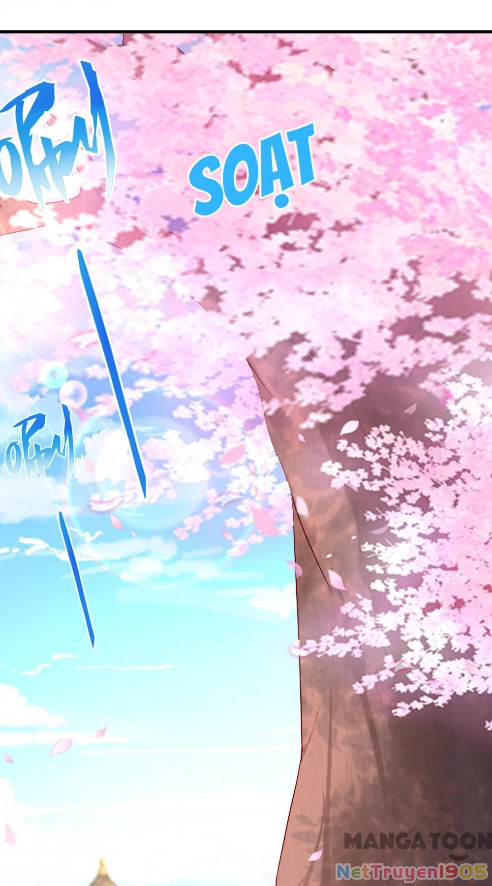 Kế Hoạch Thuần Hóa Bạch Nguyệt Quang Chapter 17 - 13