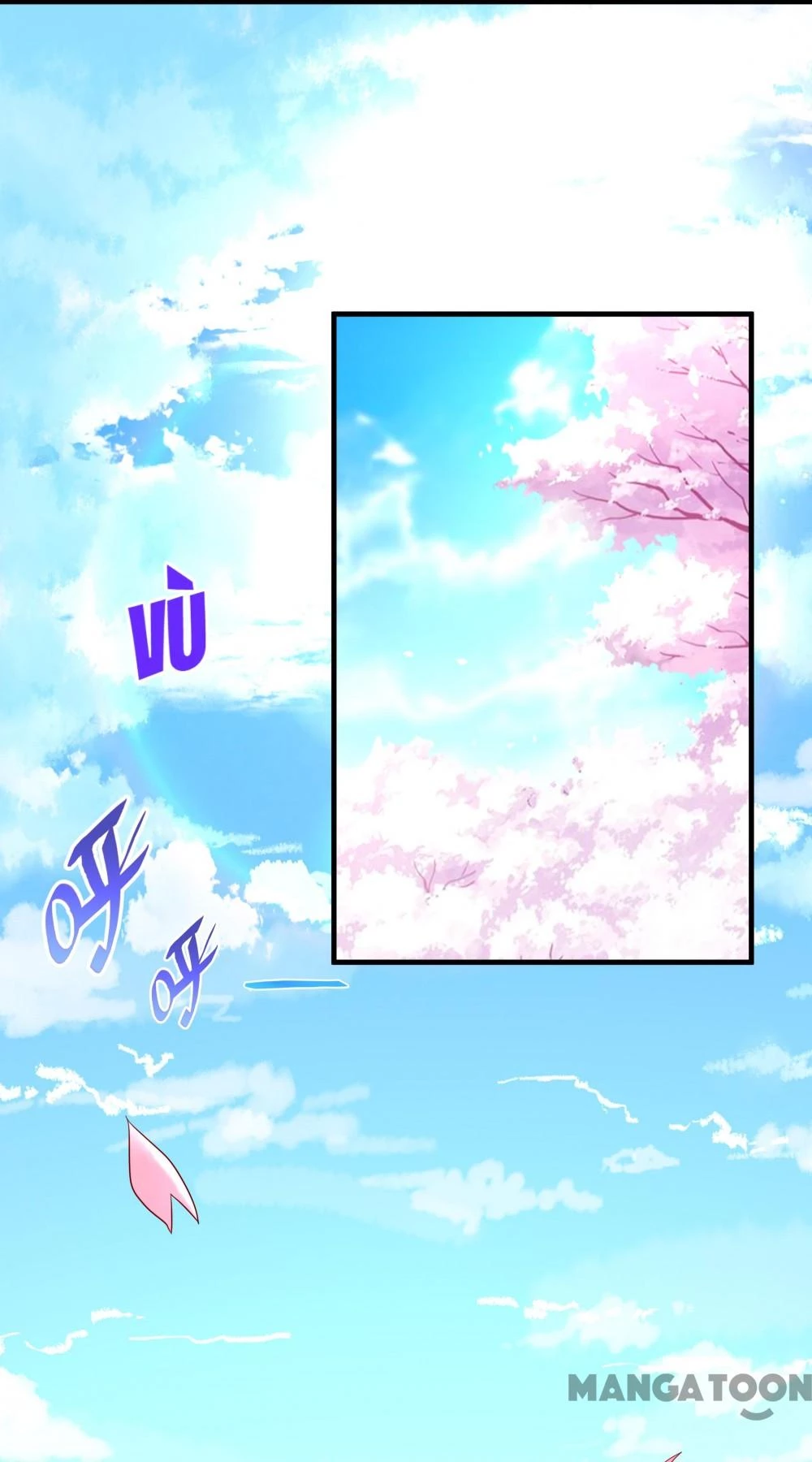 Kế Hoạch Thuần Hóa Bạch Nguyệt Quang Chapter 17 - 15