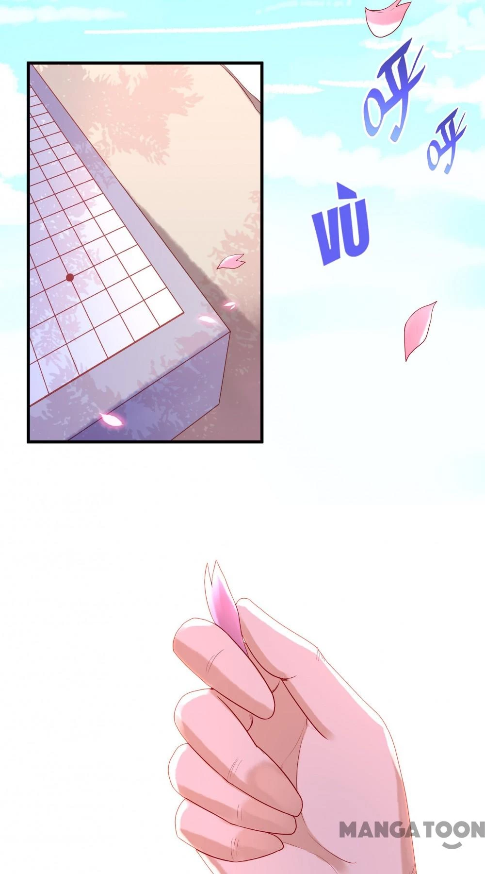 Kế Hoạch Thuần Hóa Bạch Nguyệt Quang Chapter 17 - 16