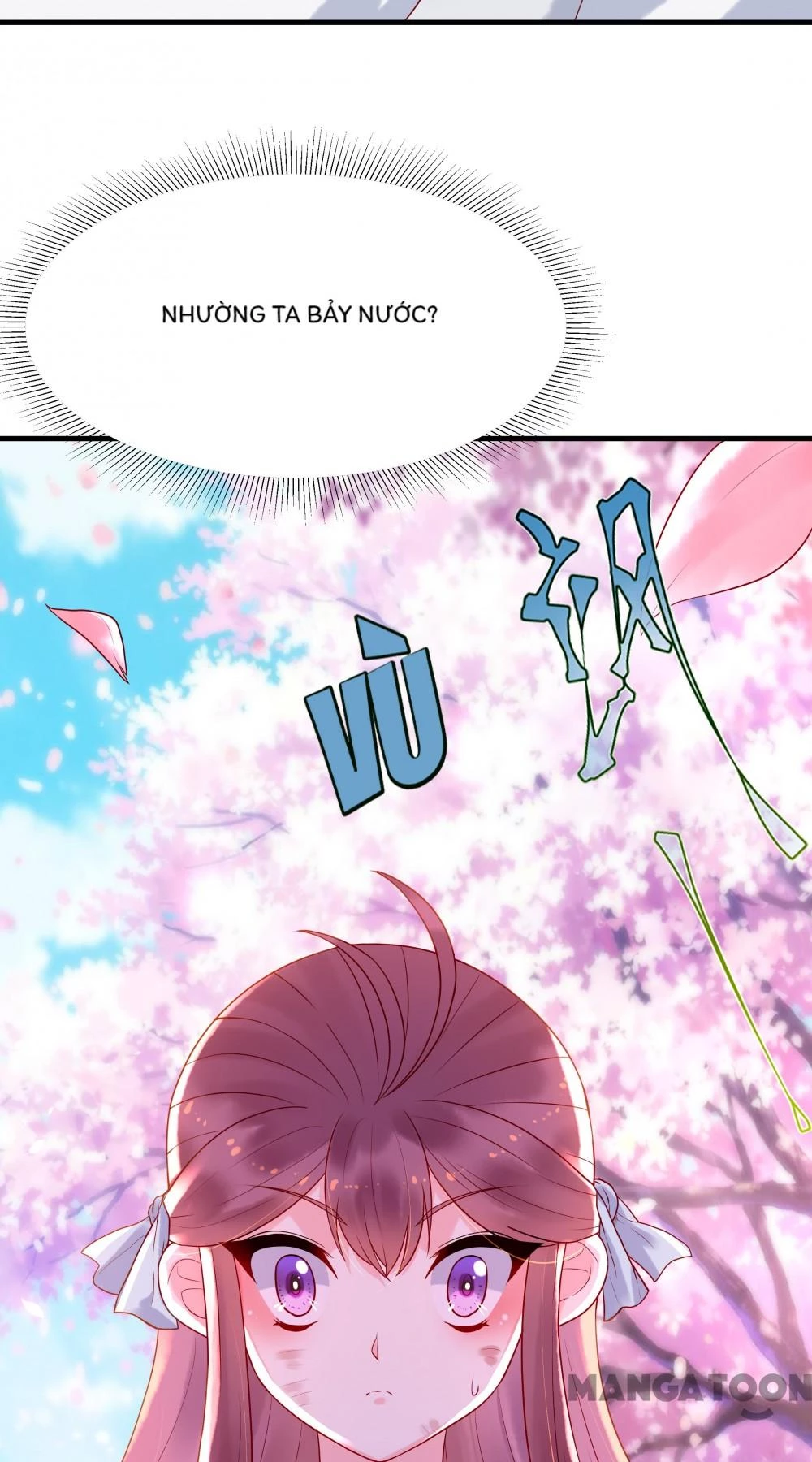 Kế Hoạch Thuần Hóa Bạch Nguyệt Quang Chapter 17 - 20