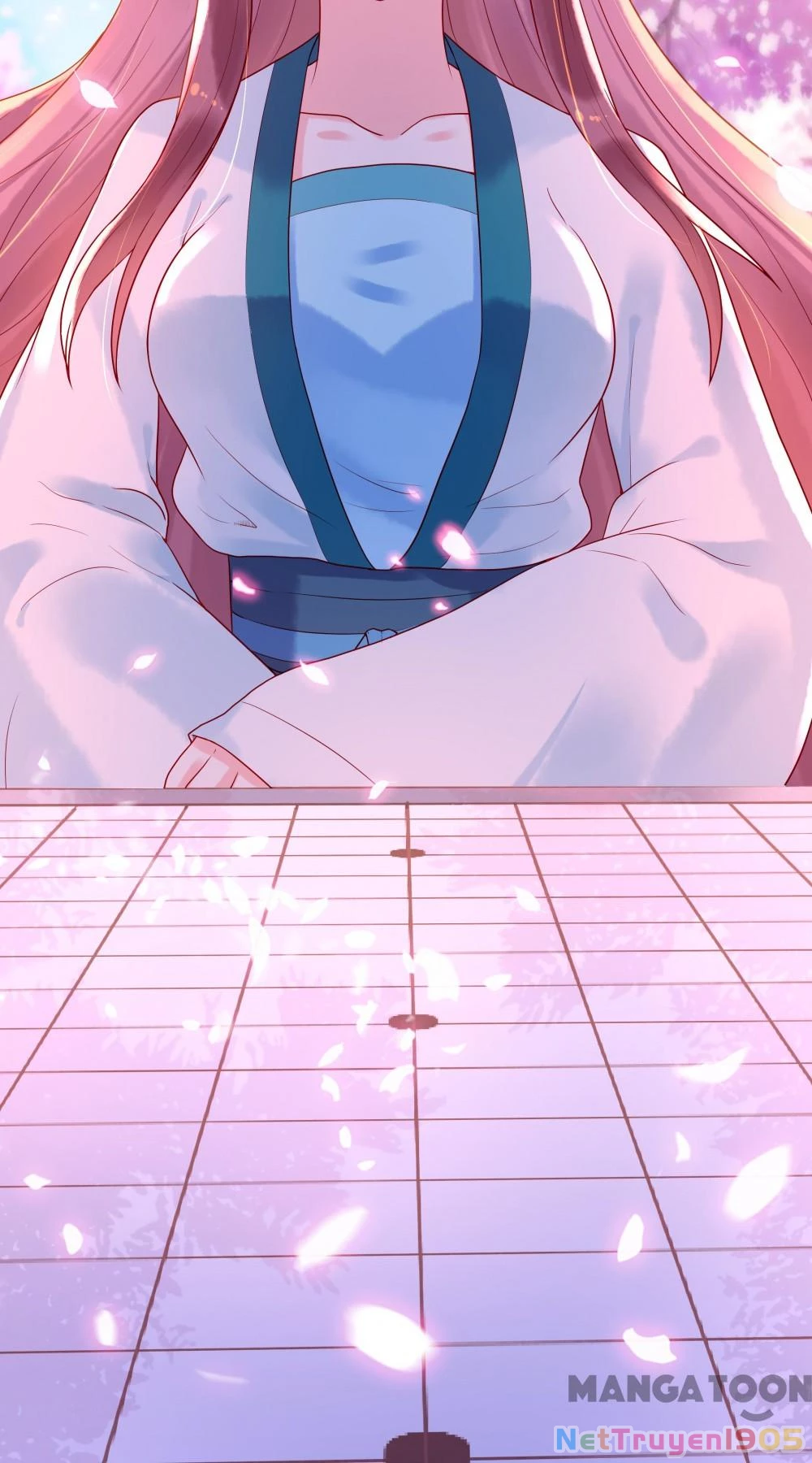 Kế Hoạch Thuần Hóa Bạch Nguyệt Quang Chapter 17 - 21