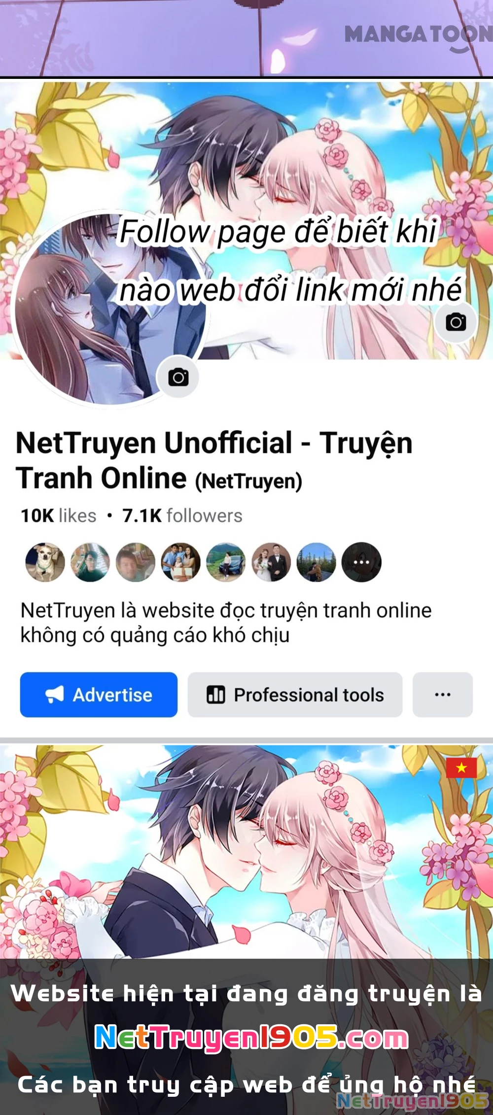 Kế Hoạch Thuần Hóa Bạch Nguyệt Quang Chapter 17 - 22