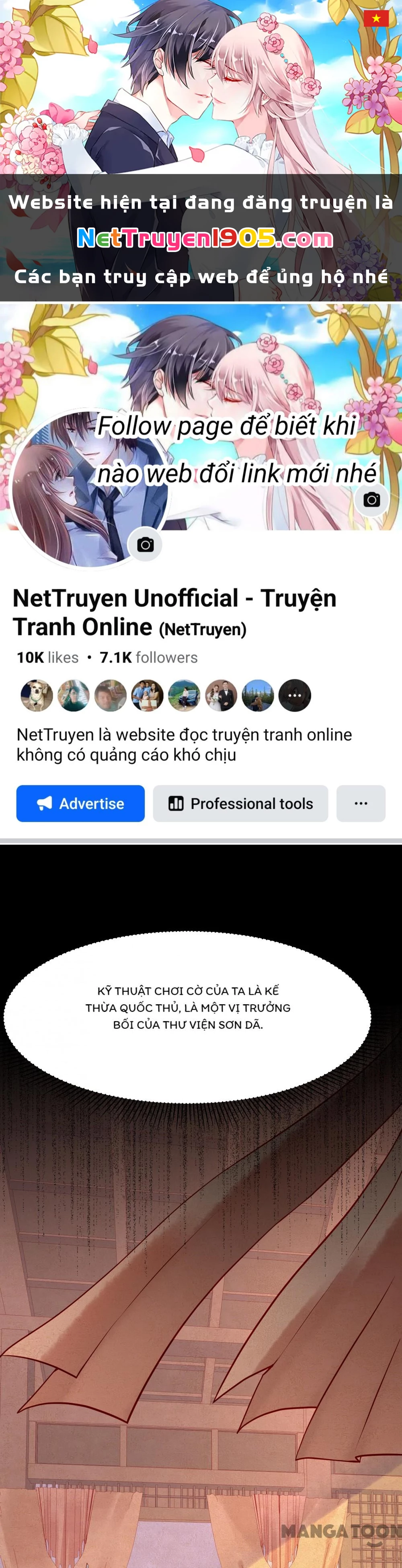 Kế Hoạch Thuần Hóa Bạch Nguyệt Quang Chapter 18 - 1