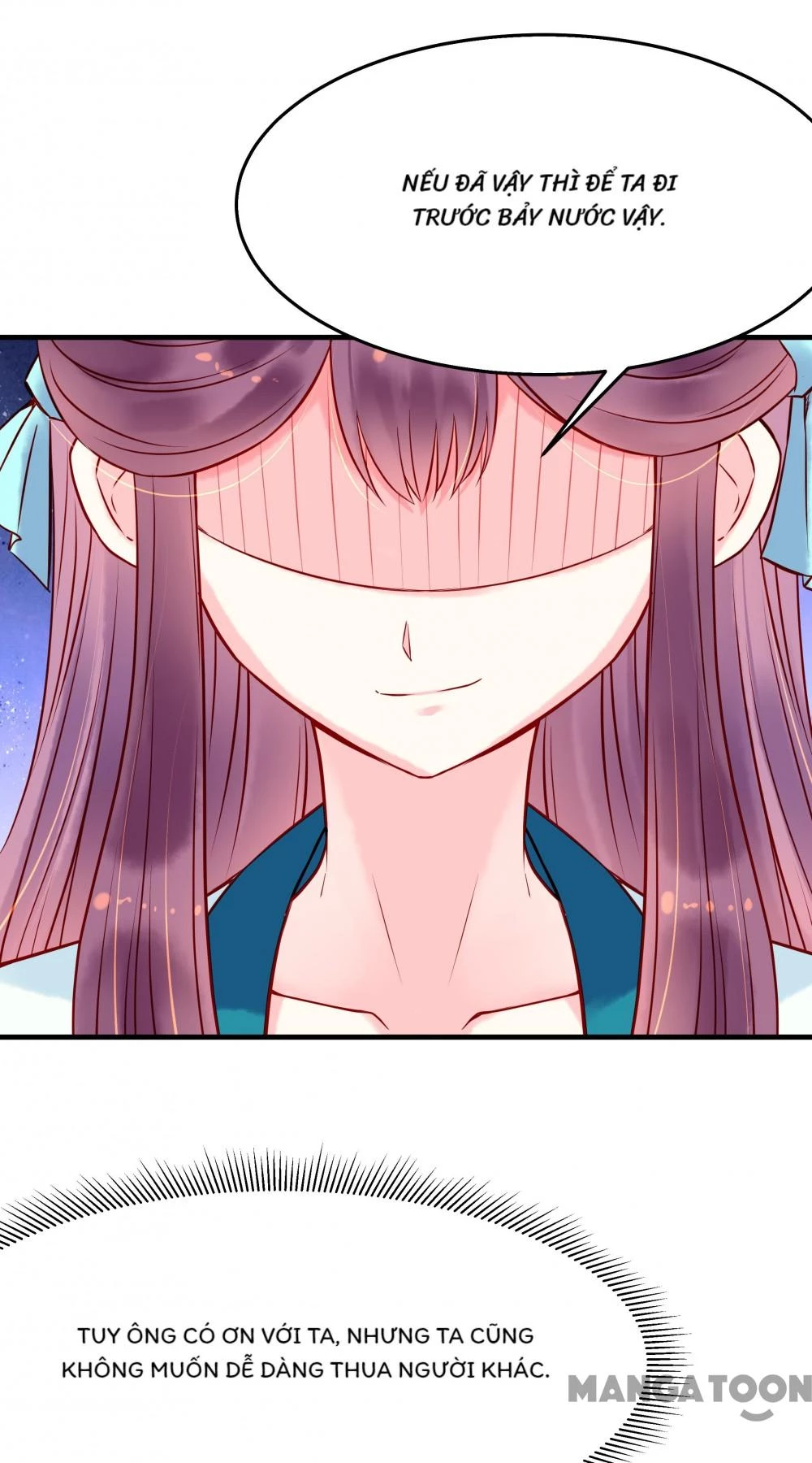 Kế Hoạch Thuần Hóa Bạch Nguyệt Quang Chapter 18 - 3