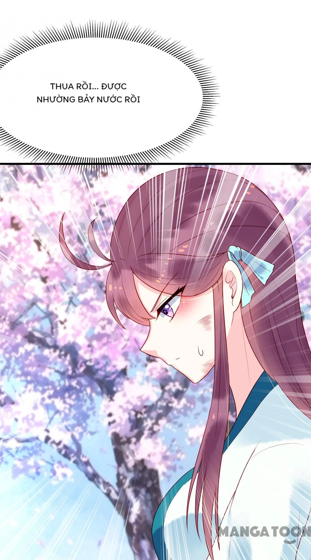 Kế Hoạch Thuần Hóa Bạch Nguyệt Quang Chapter 18 - 8