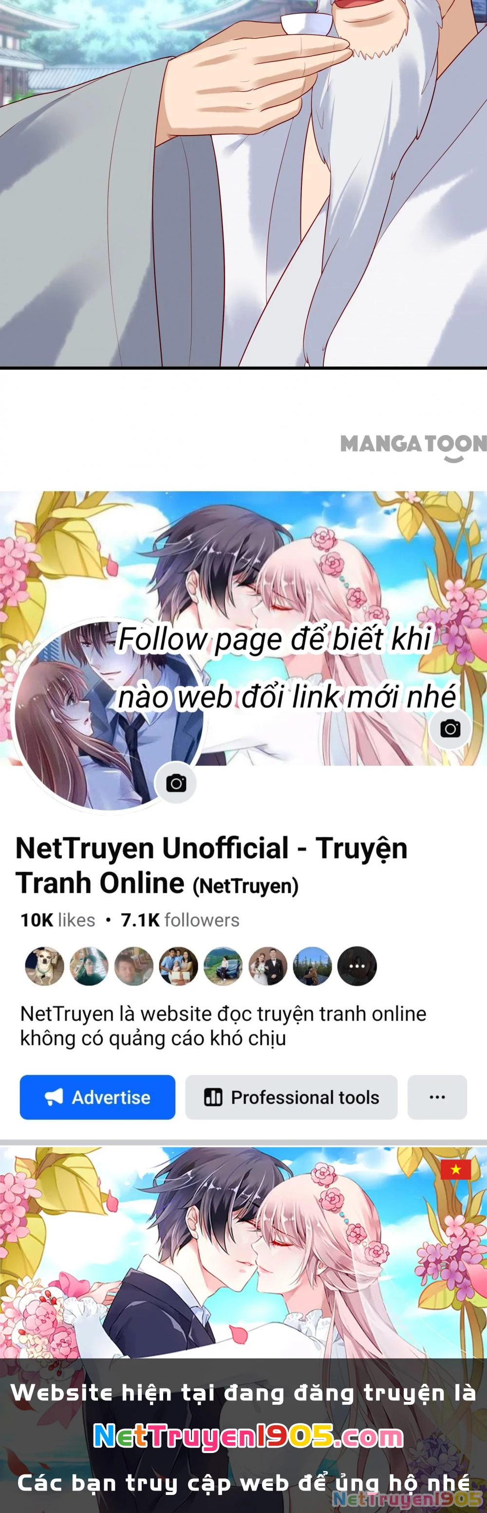 Kế Hoạch Thuần Hóa Bạch Nguyệt Quang Chapter 18 - 11