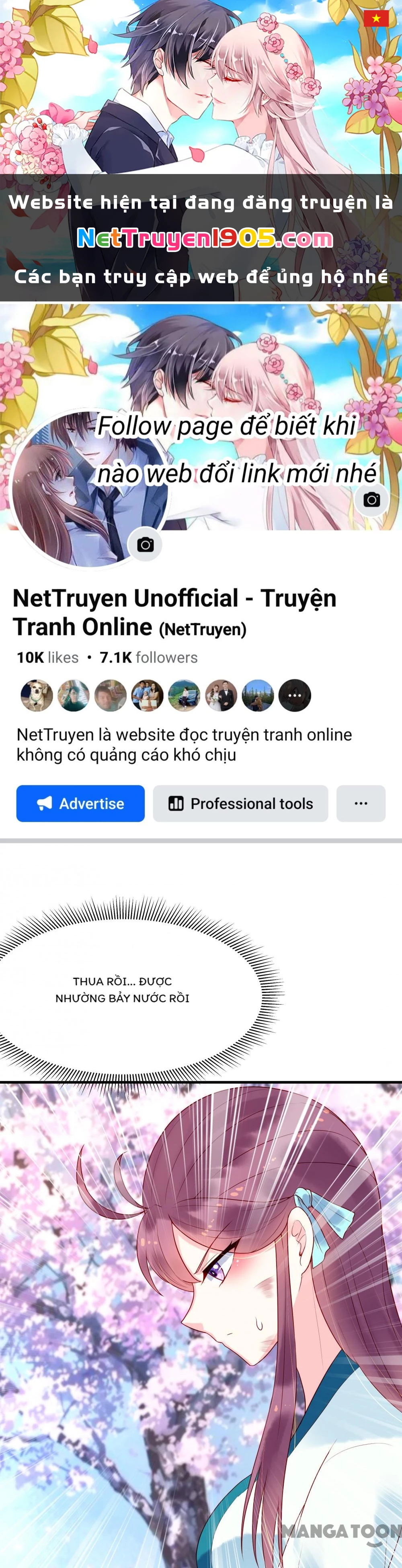 Kế Hoạch Thuần Hóa Bạch Nguyệt Quang Chapter 19 - 1