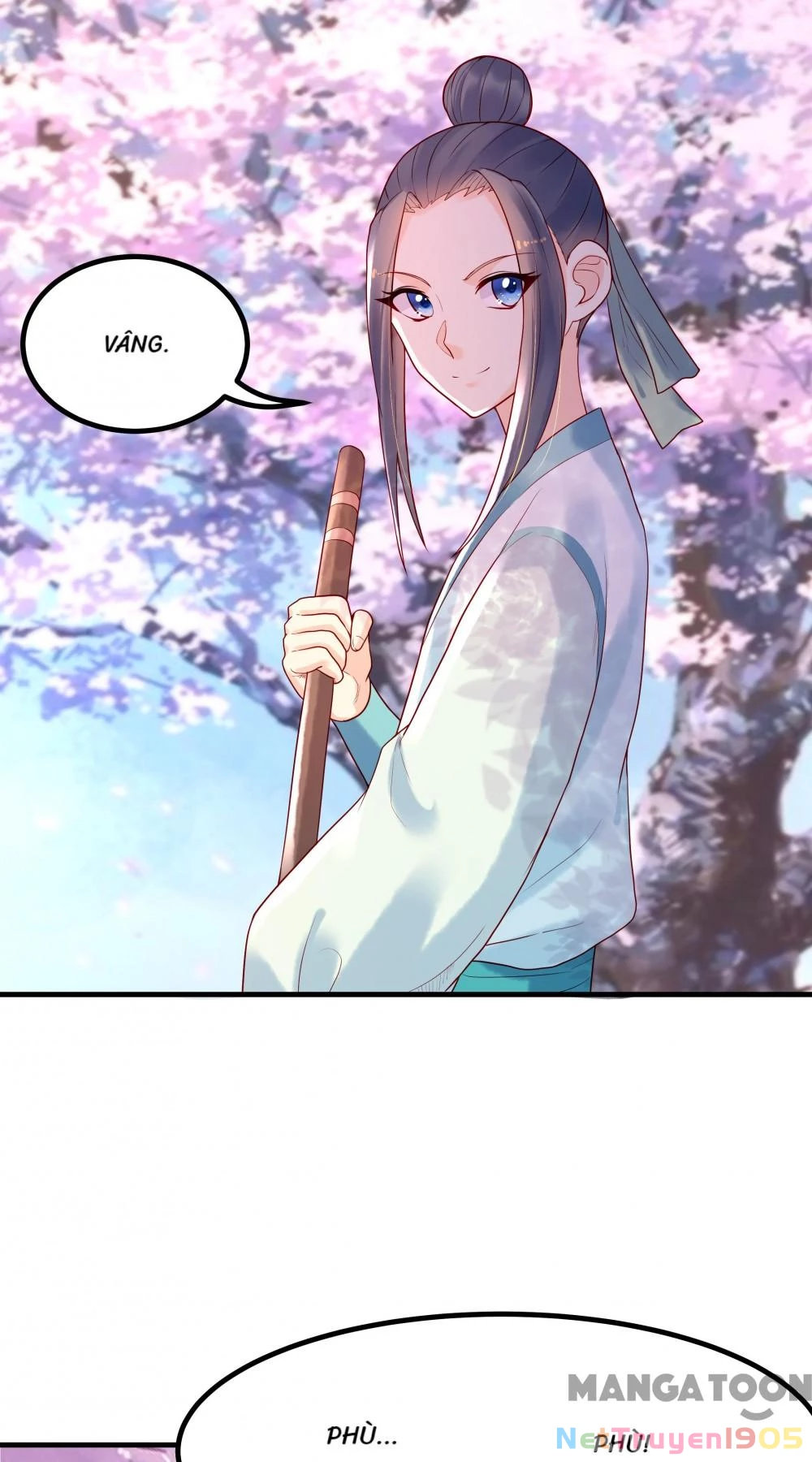 Kế Hoạch Thuần Hóa Bạch Nguyệt Quang Chapter 19 - 6