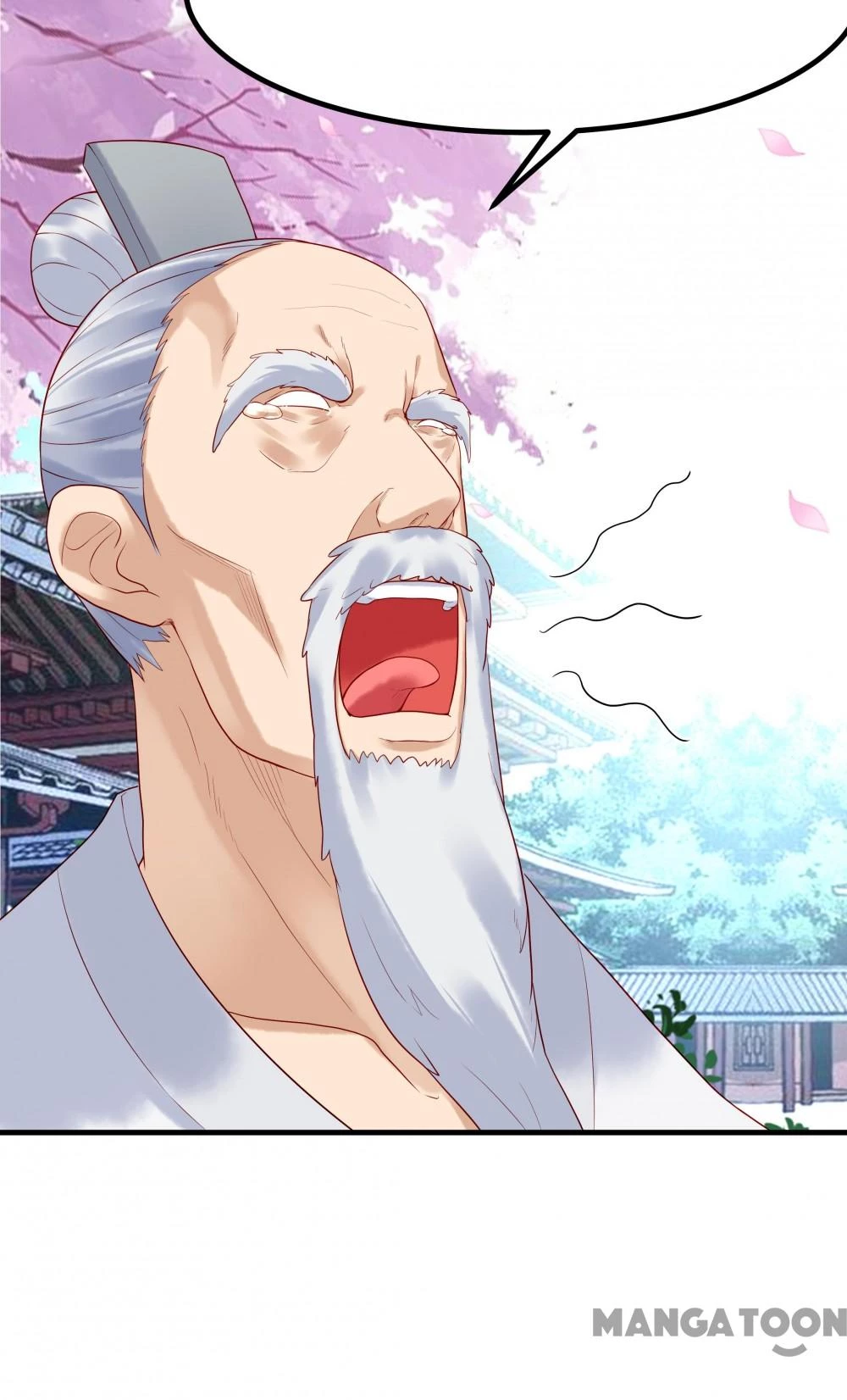 Kế Hoạch Thuần Hóa Bạch Nguyệt Quang Chapter 19 - 7