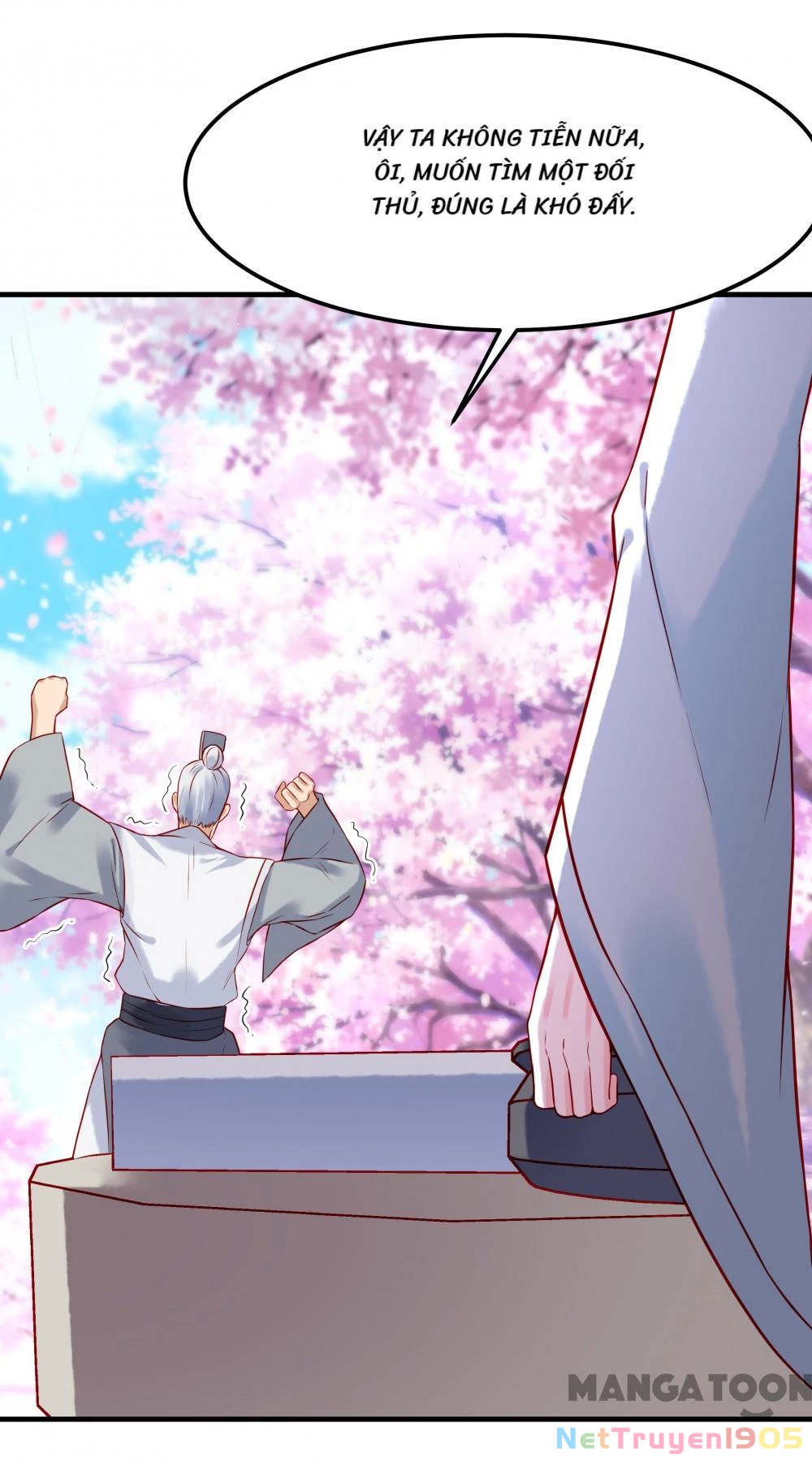 Kế Hoạch Thuần Hóa Bạch Nguyệt Quang Chapter 19 - 8