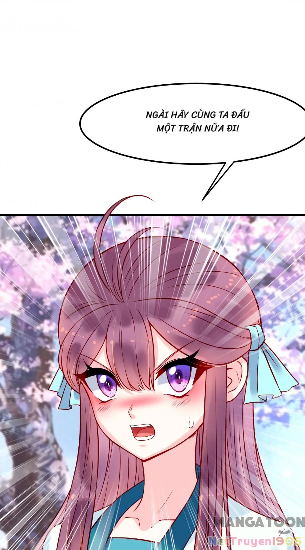 Kế Hoạch Thuần Hóa Bạch Nguyệt Quang Chapter 19 - 10