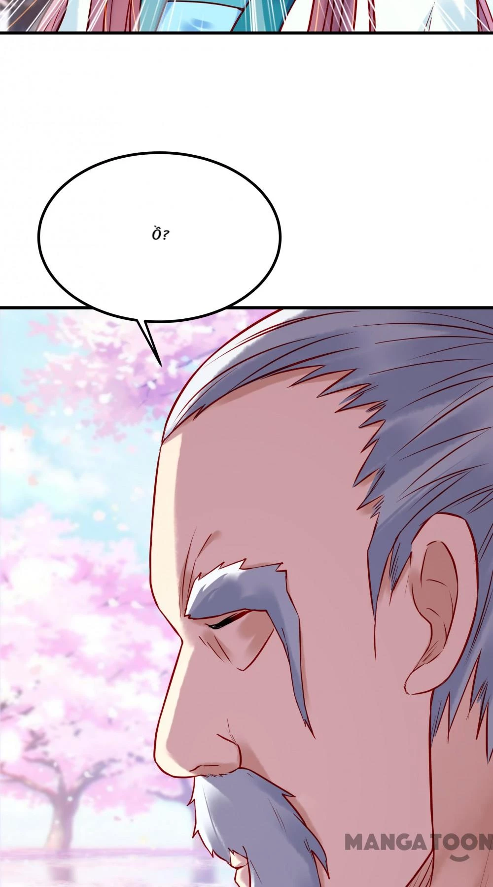 Kế Hoạch Thuần Hóa Bạch Nguyệt Quang Chapter 19 - 11