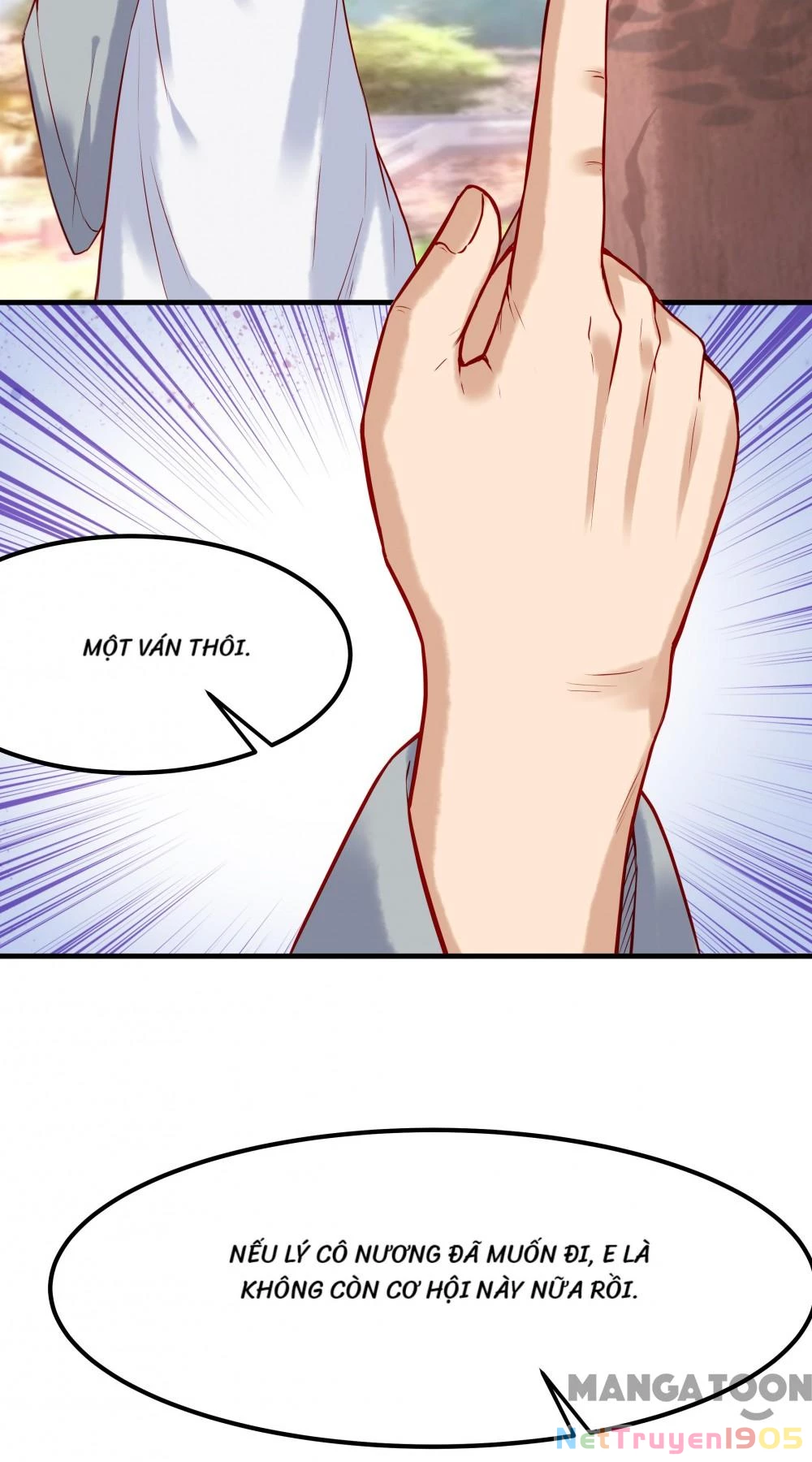 Kế Hoạch Thuần Hóa Bạch Nguyệt Quang Chapter 19 - 13