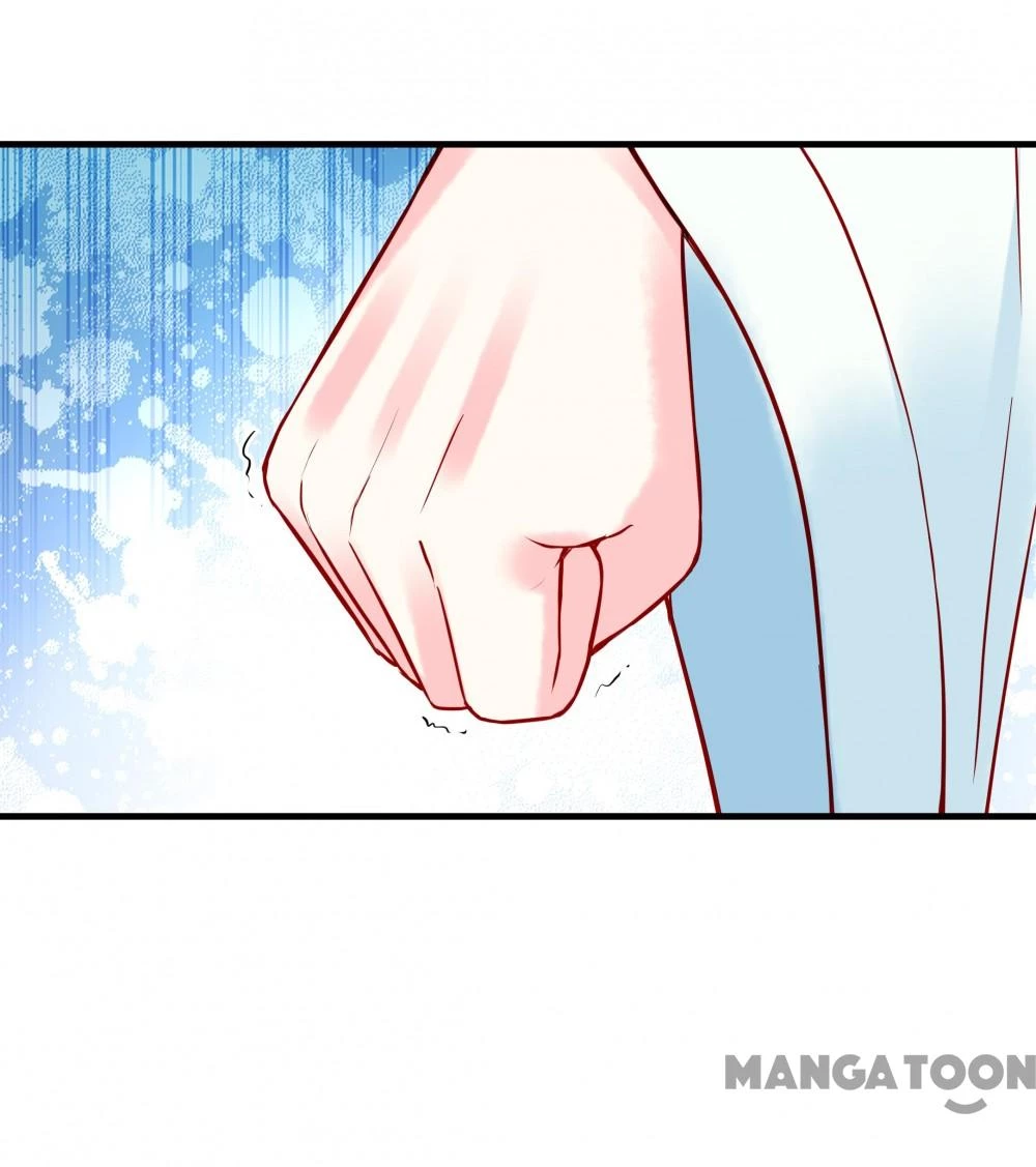 Kế Hoạch Thuần Hóa Bạch Nguyệt Quang Chapter 19 - 14