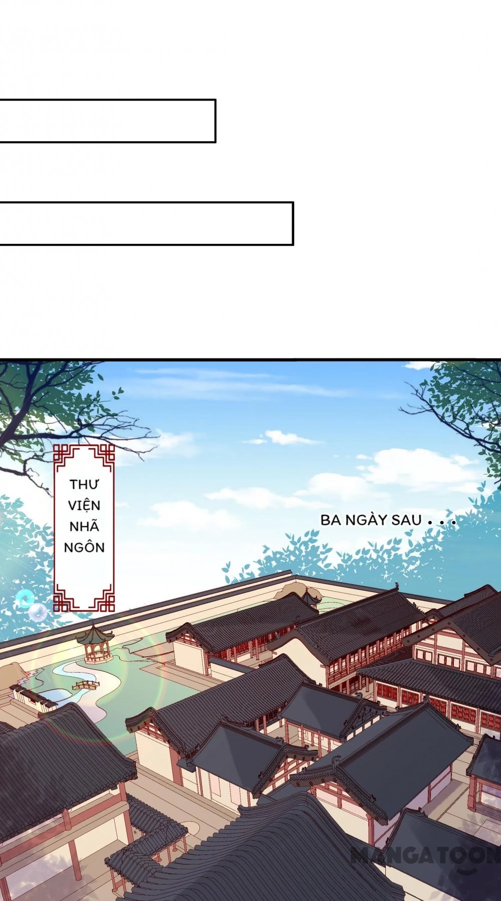 Kế Hoạch Thuần Hóa Bạch Nguyệt Quang Chapter 19 - 15