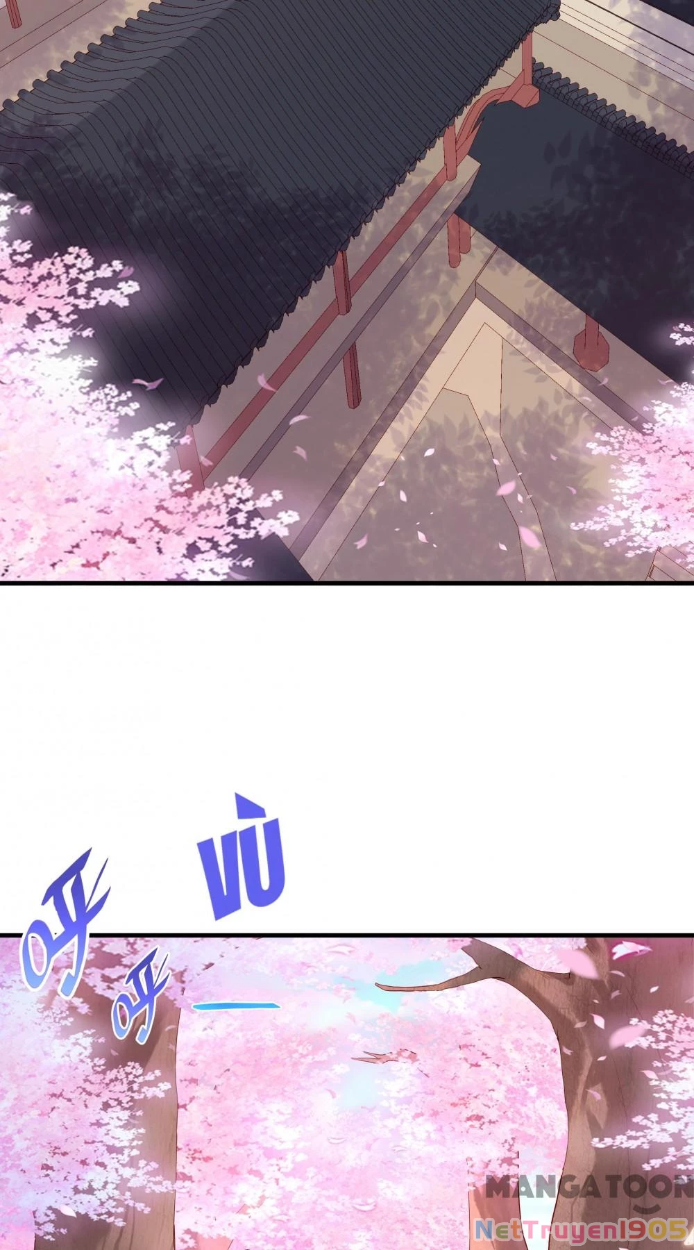 Kế Hoạch Thuần Hóa Bạch Nguyệt Quang Chapter 19 - 16