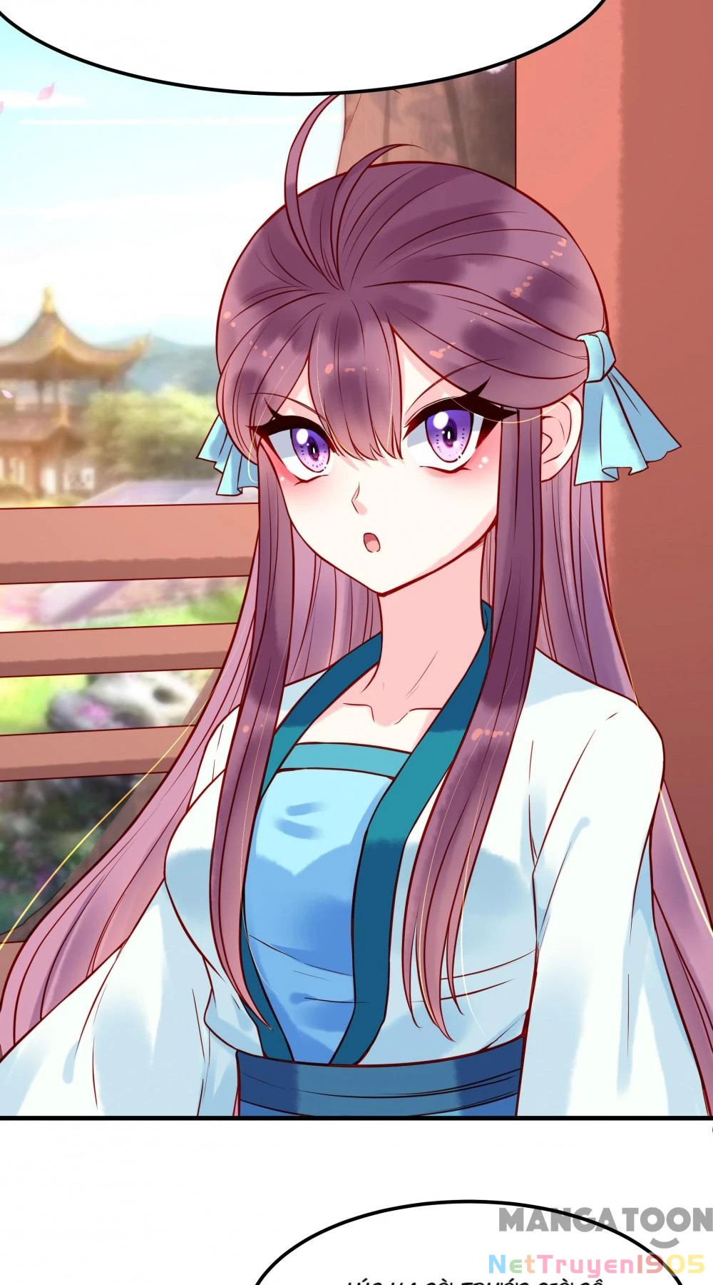 Kế Hoạch Thuần Hóa Bạch Nguyệt Quang Chapter 19 - 19