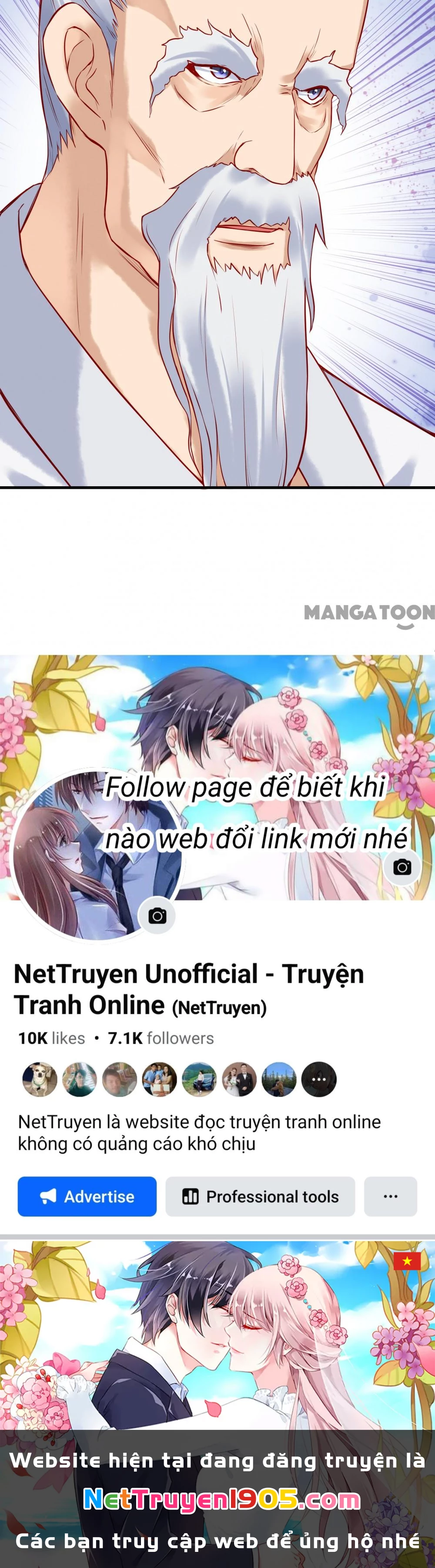 Kế Hoạch Thuần Hóa Bạch Nguyệt Quang Chapter 19 - 21