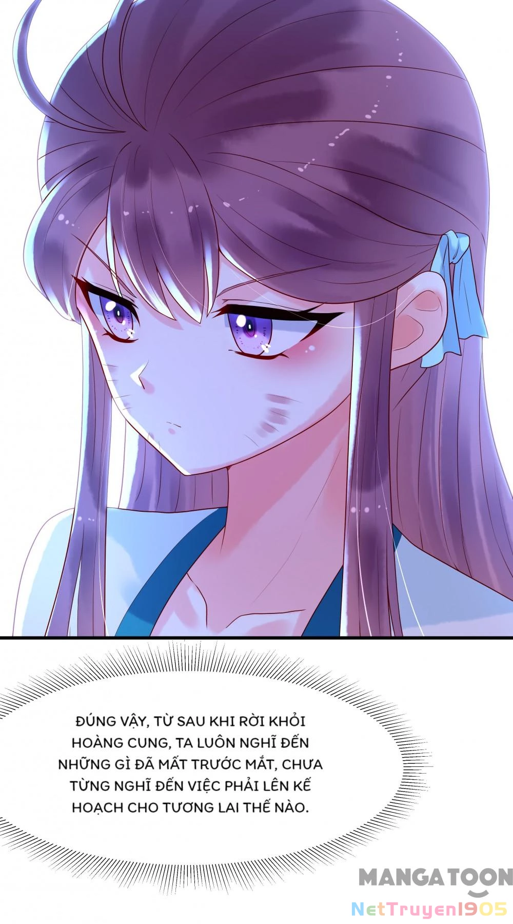 Kế Hoạch Thuần Hóa Bạch Nguyệt Quang Chapter 20 - 3