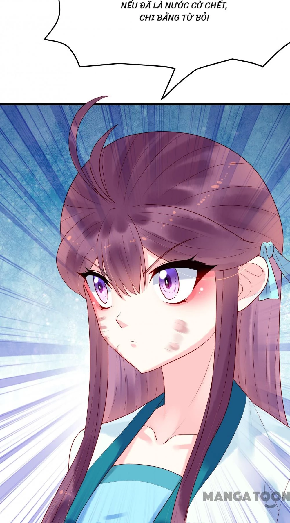 Kế Hoạch Thuần Hóa Bạch Nguyệt Quang Chapter 20 - 6