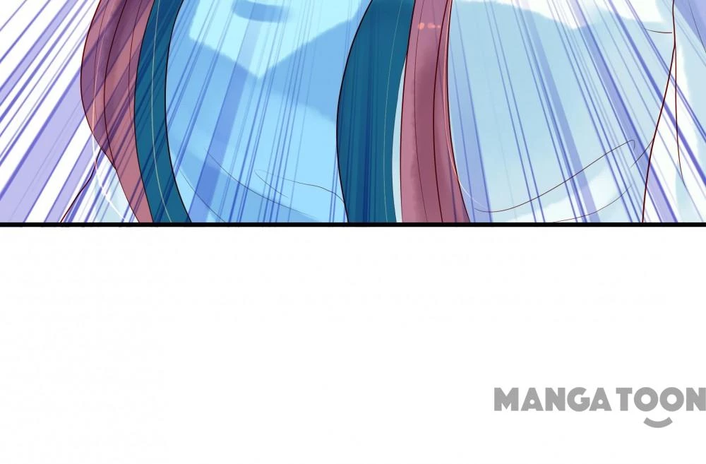 Kế Hoạch Thuần Hóa Bạch Nguyệt Quang Chapter 20 - 7