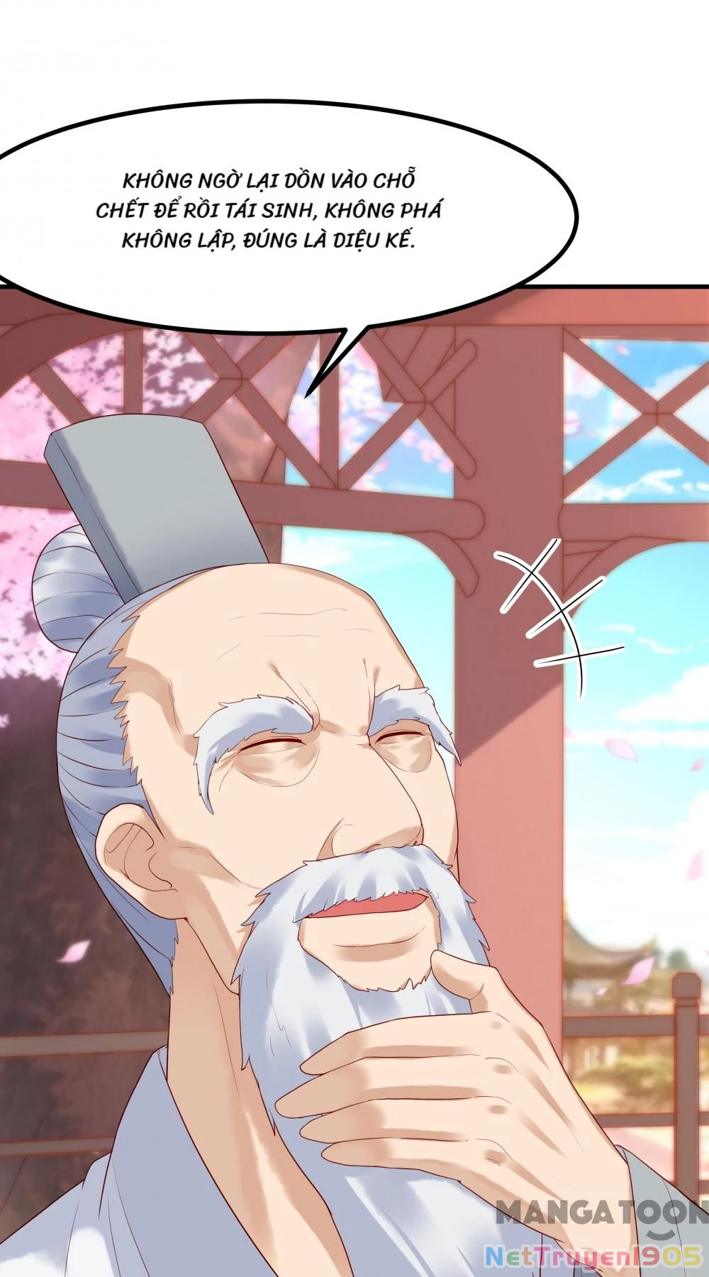 Kế Hoạch Thuần Hóa Bạch Nguyệt Quang Chapter 20 - 8