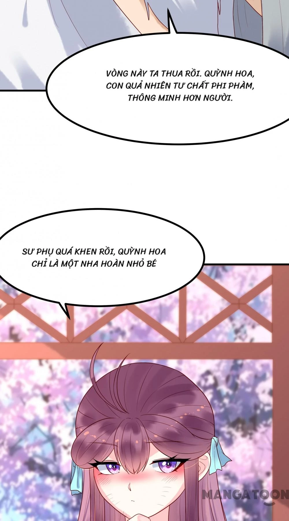 Kế Hoạch Thuần Hóa Bạch Nguyệt Quang Chapter 20 - 9