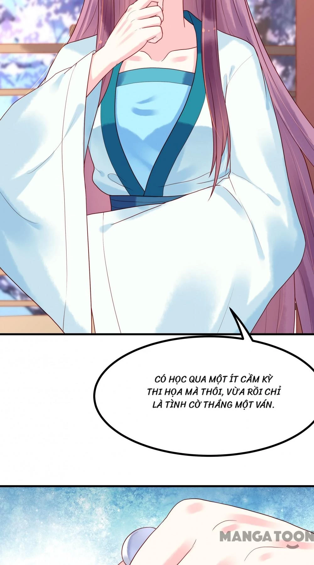 Kế Hoạch Thuần Hóa Bạch Nguyệt Quang Chapter 20 - 10