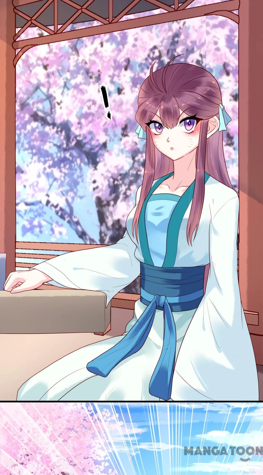 Kế Hoạch Thuần Hóa Bạch Nguyệt Quang Chapter 20 - 13