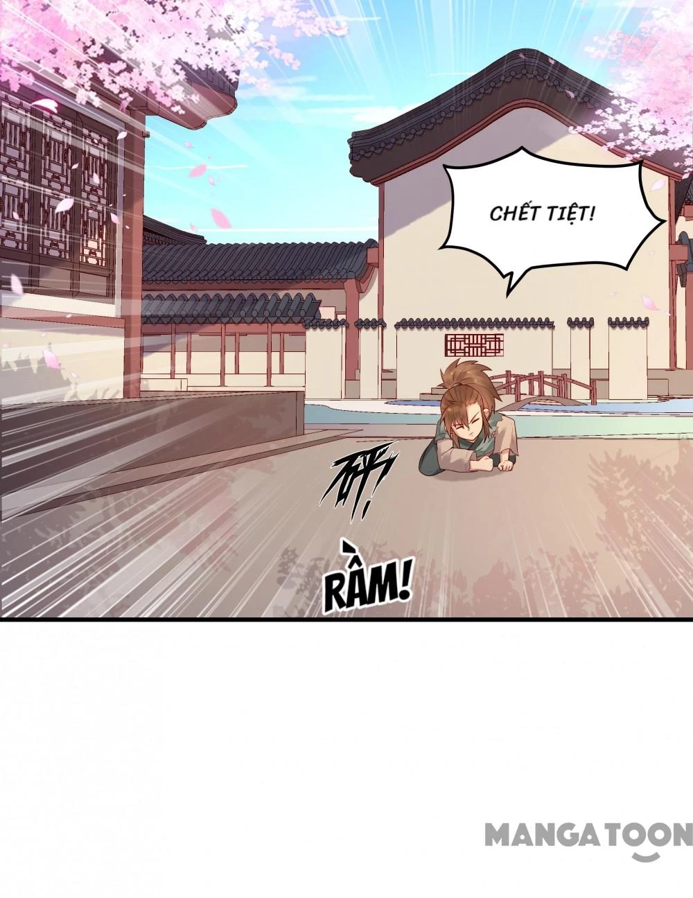 Kế Hoạch Thuần Hóa Bạch Nguyệt Quang Chapter 20 - 14