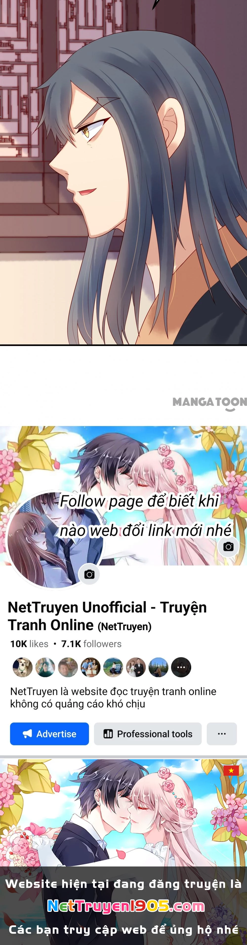 Kế Hoạch Thuần Hóa Bạch Nguyệt Quang Chapter 20 - 21