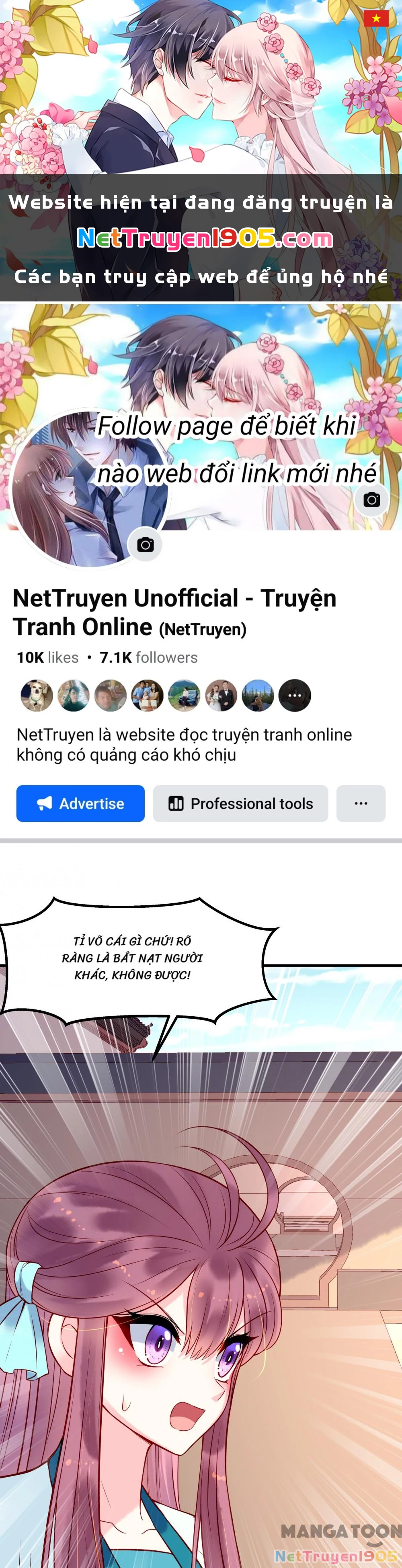 Kế Hoạch Thuần Hóa Bạch Nguyệt Quang Chapter 21 - 1