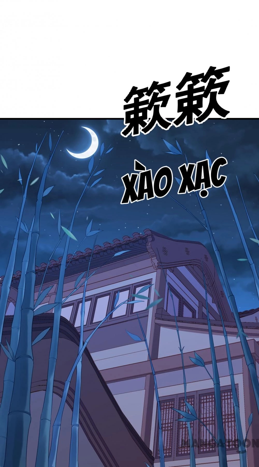 Kế Hoạch Thuần Hóa Bạch Nguyệt Quang Chapter 21 - 8