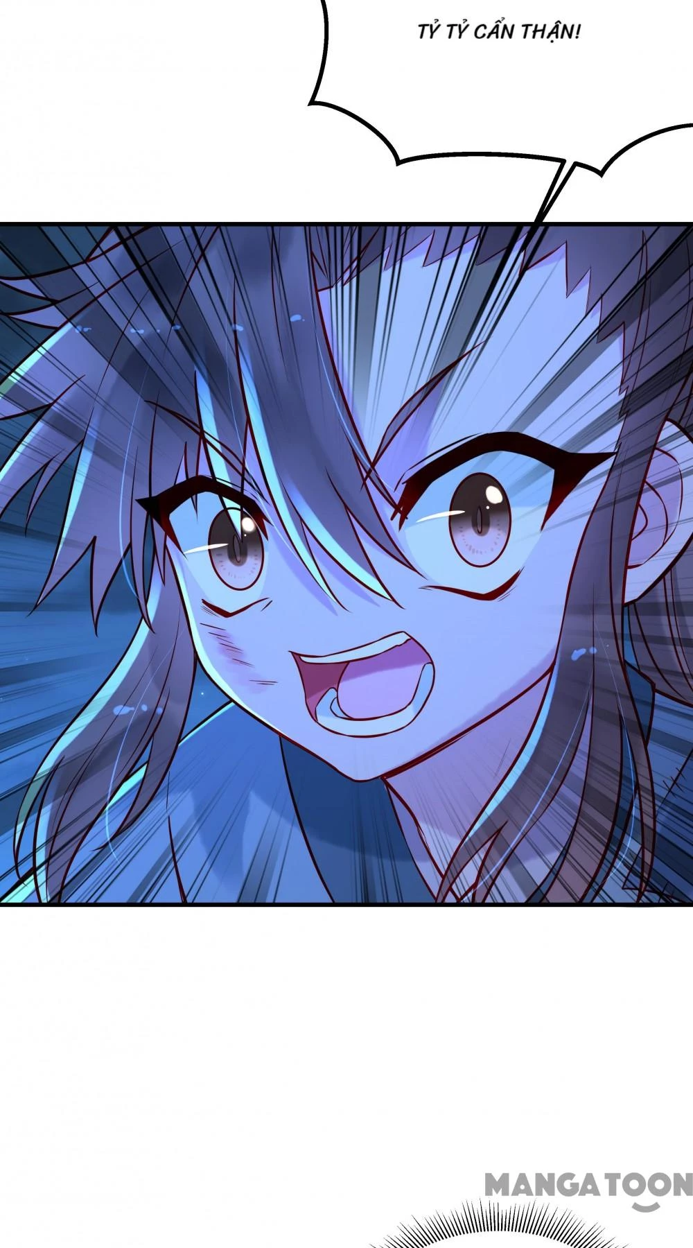 Kế Hoạch Thuần Hóa Bạch Nguyệt Quang Chapter 21 - 20