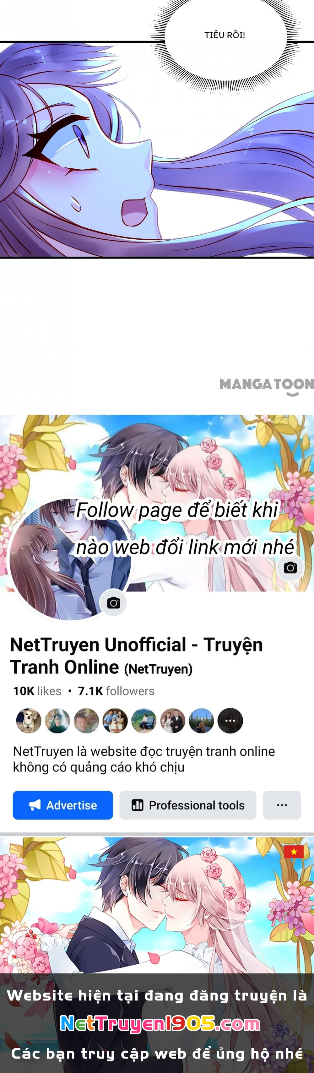 Kế Hoạch Thuần Hóa Bạch Nguyệt Quang Chapter 21 - 21