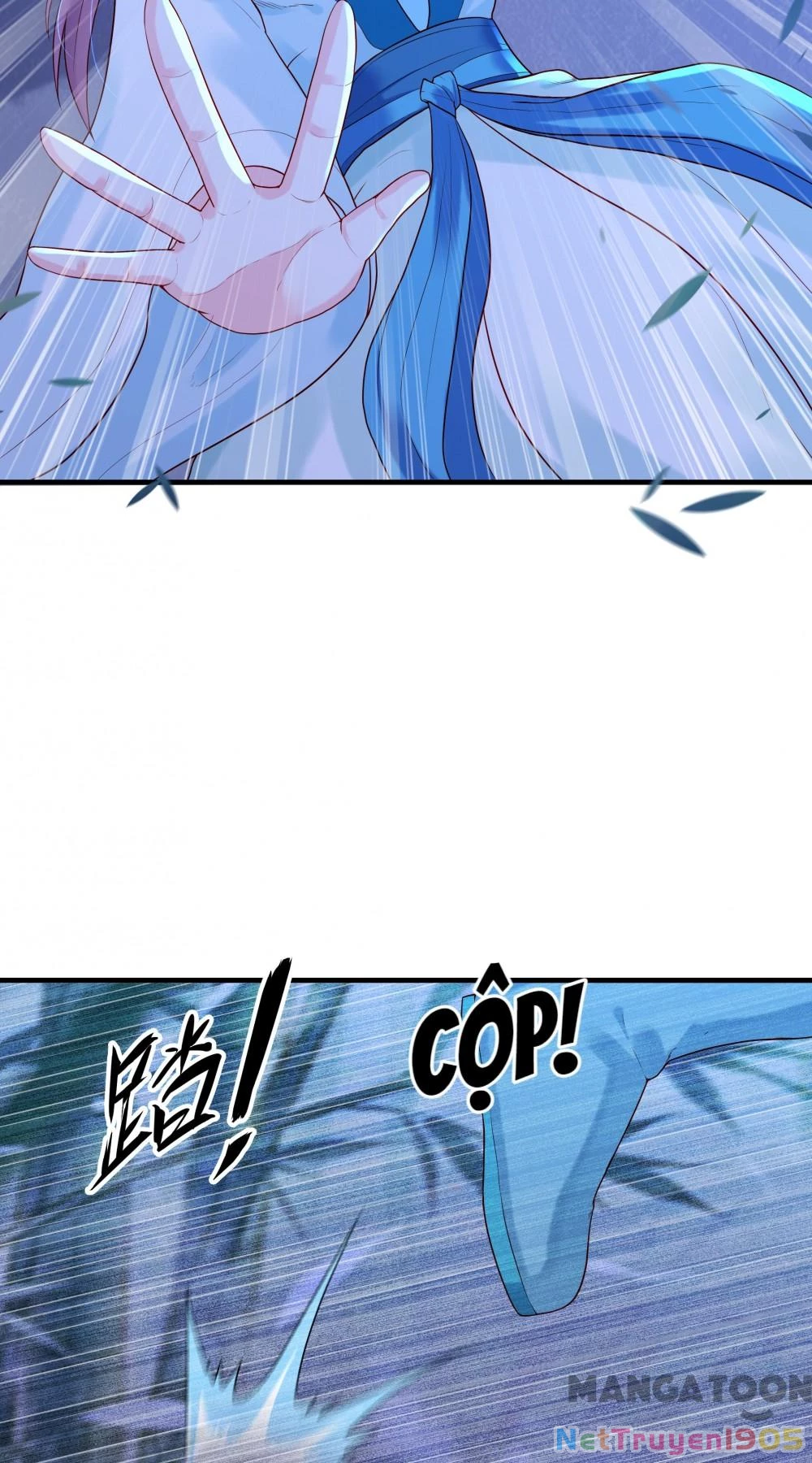 Kế Hoạch Thuần Hóa Bạch Nguyệt Quang Chapter 22 - 3