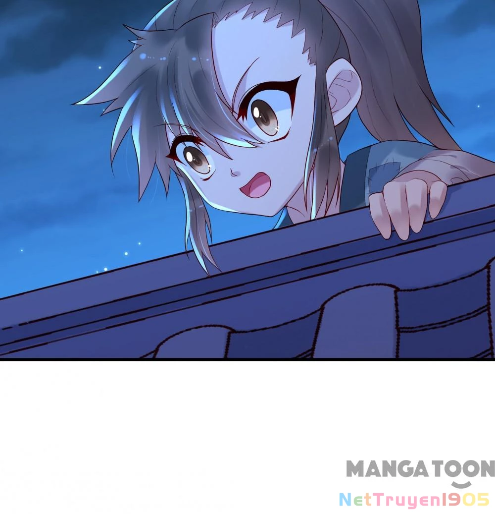 Kế Hoạch Thuần Hóa Bạch Nguyệt Quang Chapter 22 - 7