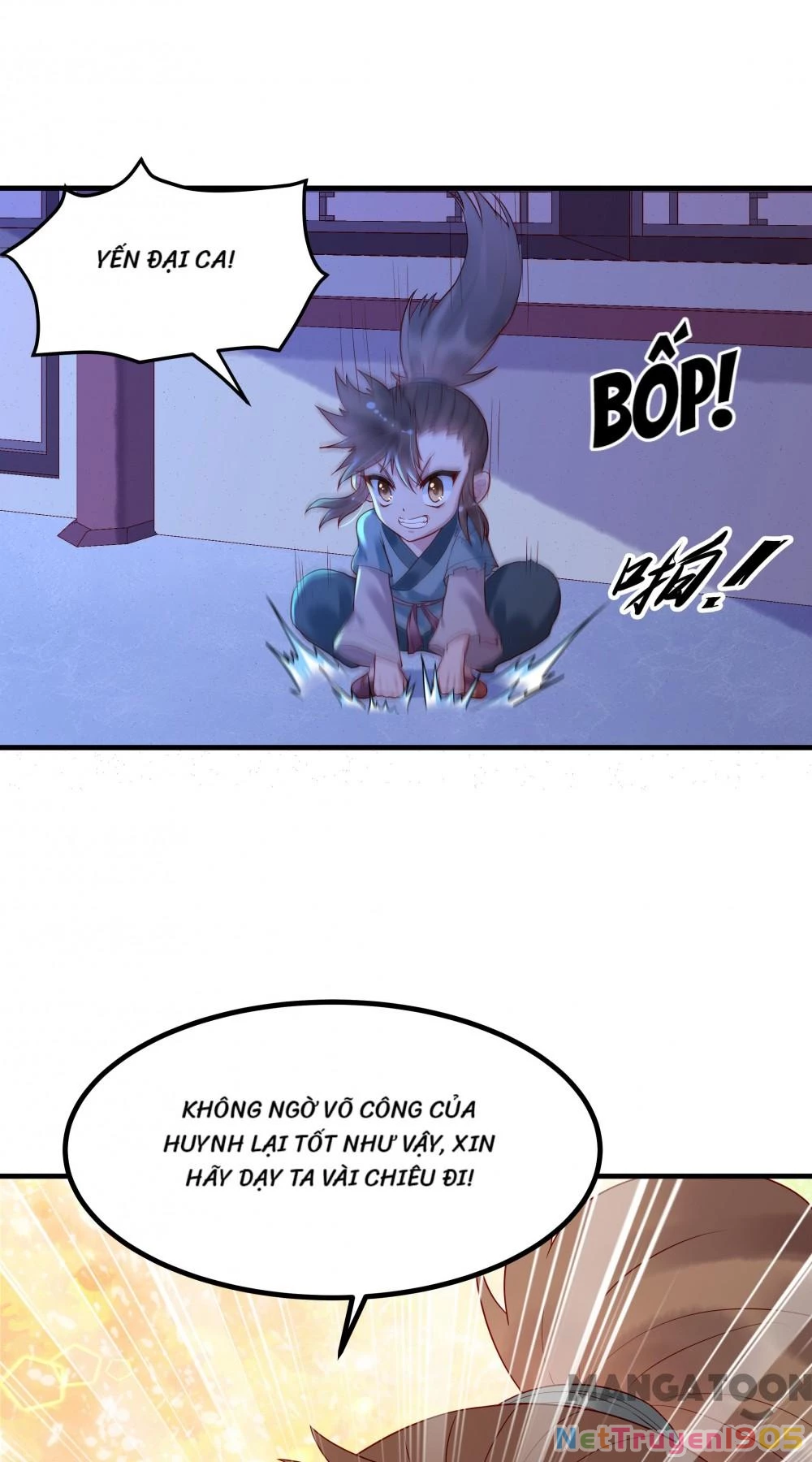 Kế Hoạch Thuần Hóa Bạch Nguyệt Quang Chapter 22 - 13