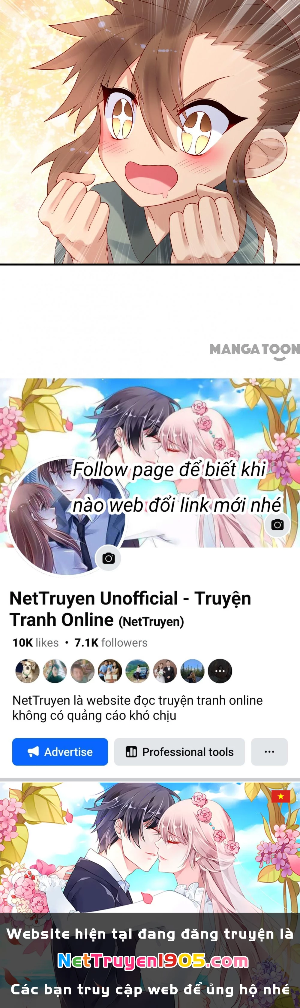 Kế Hoạch Thuần Hóa Bạch Nguyệt Quang Chapter 22 - 14