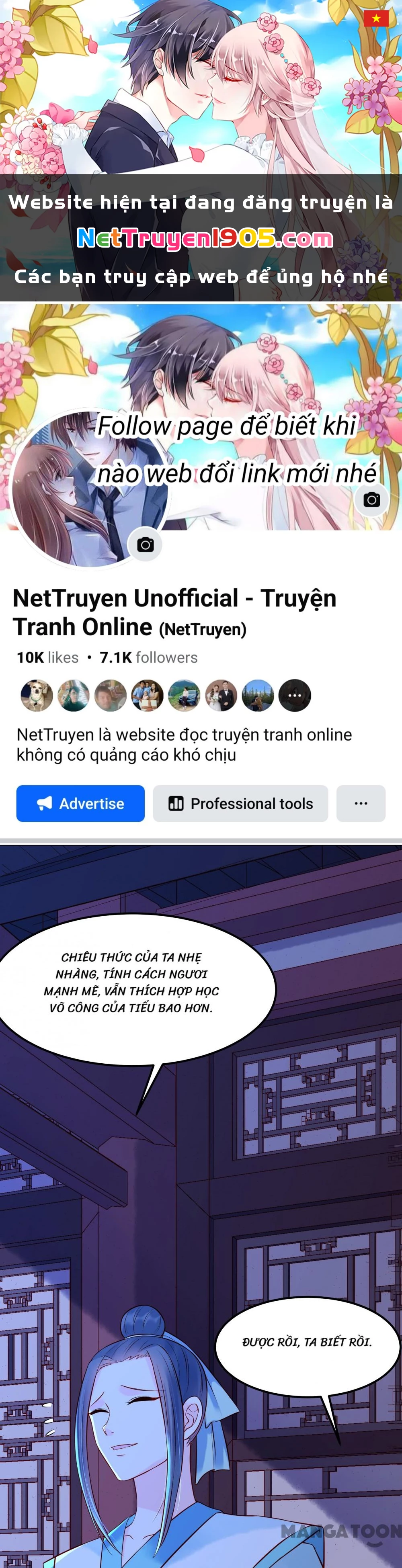 Kế Hoạch Thuần Hóa Bạch Nguyệt Quang Chapter 23 - 1