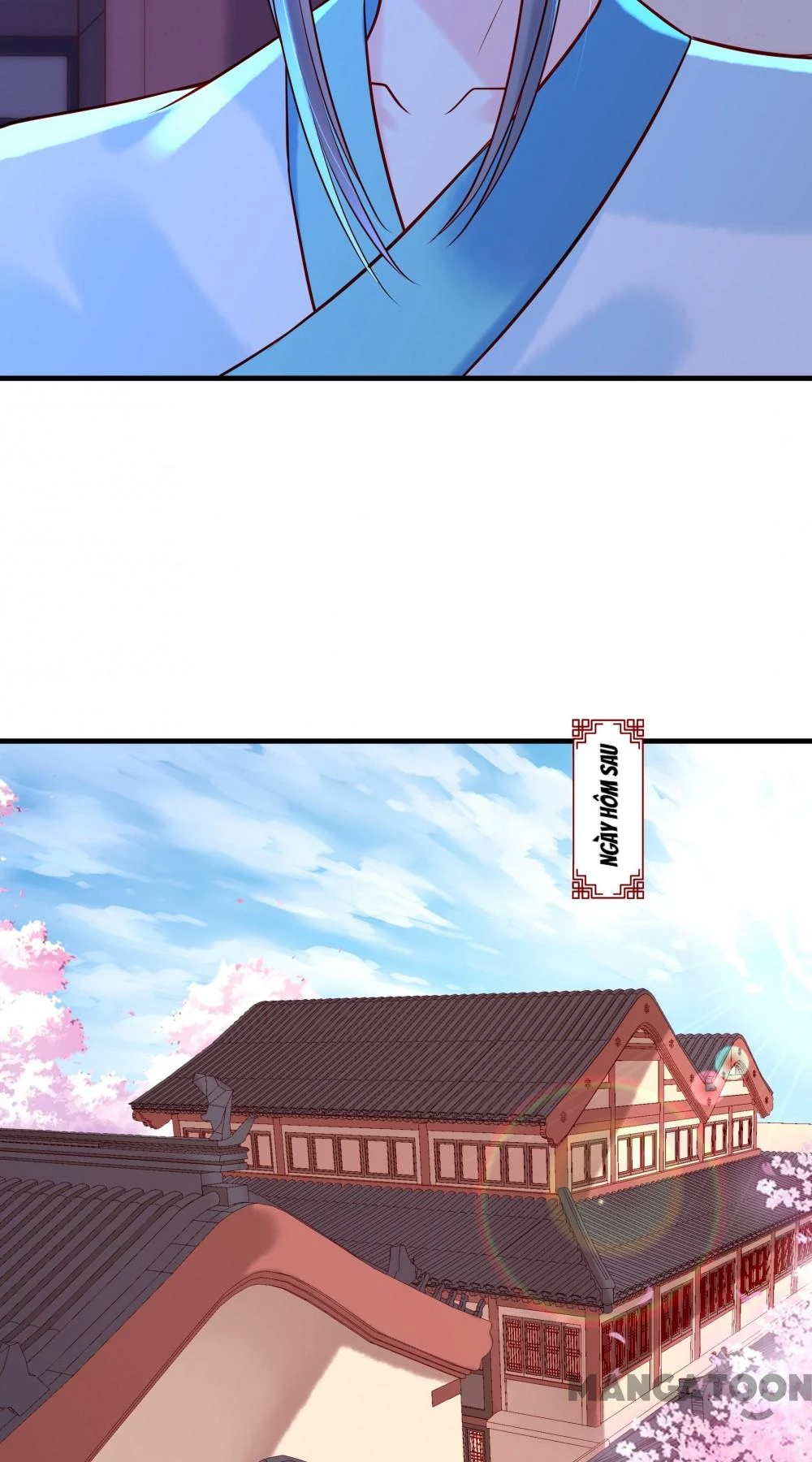 Kế Hoạch Thuần Hóa Bạch Nguyệt Quang Chapter 23 - 5