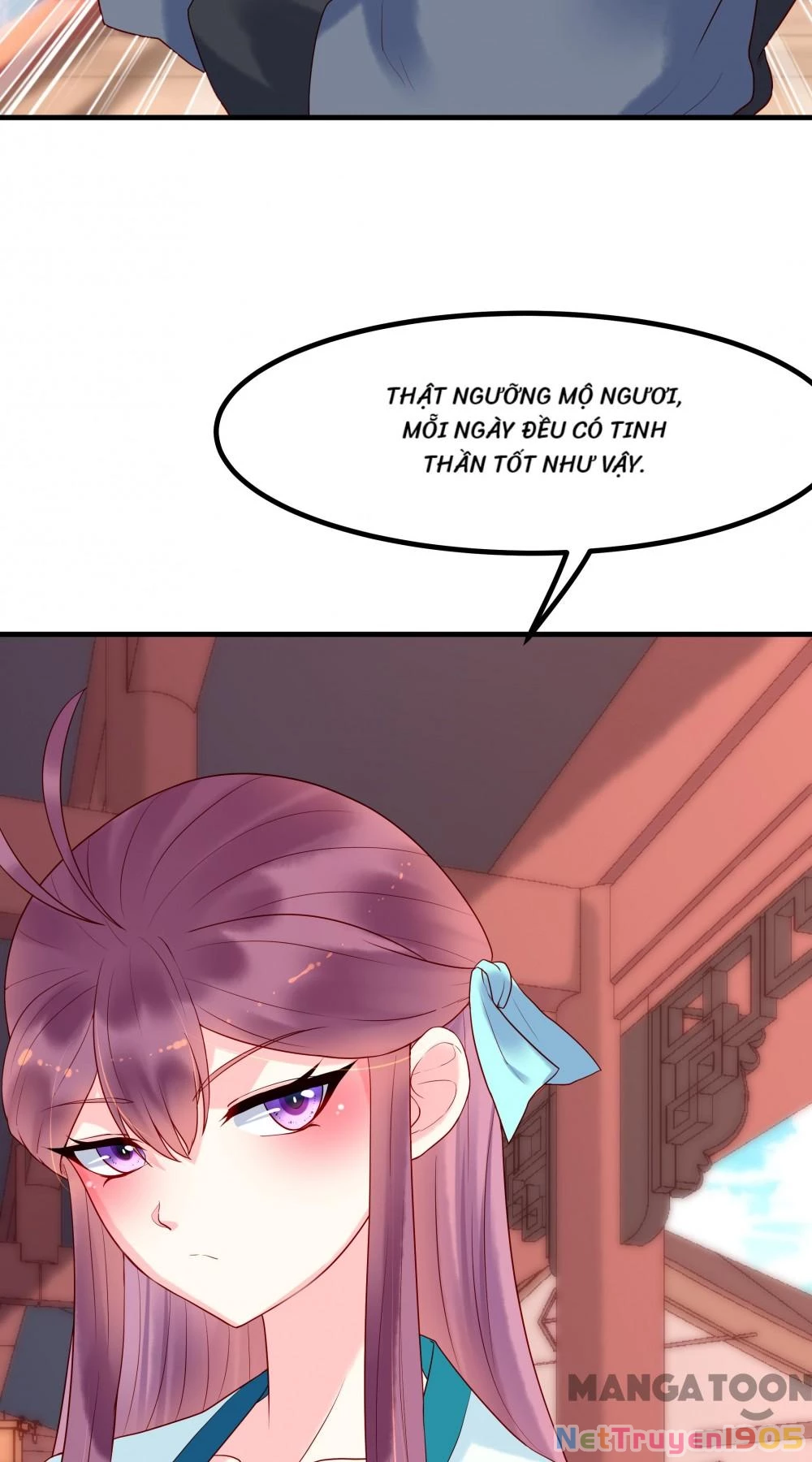 Kế Hoạch Thuần Hóa Bạch Nguyệt Quang Chapter 23 - 10