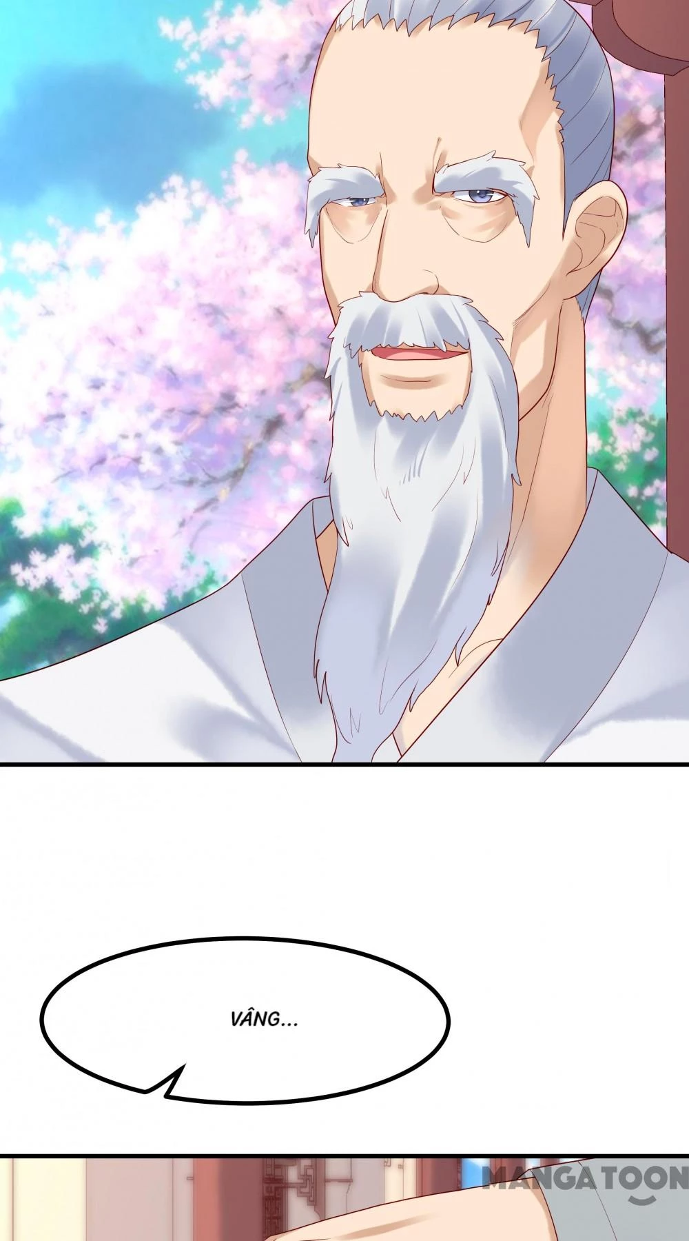 Kế Hoạch Thuần Hóa Bạch Nguyệt Quang Chapter 23 - 13